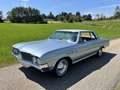 Buick Skylark Coupé Blau - thumbnail 3