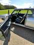 Buick Skylark Coupé Blau - thumbnail 7