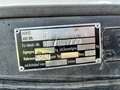 Buick Skylark Coupé Blau - thumbnail 35
