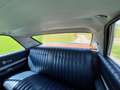 Buick Skylark Coupé Blau - thumbnail 27