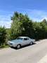 Buick Skylark Coupé Blau - thumbnail 18