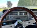 Buick Skylark Coupé Blau - thumbnail 36