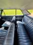 Buick Skylark Coupé Blau - thumbnail 26