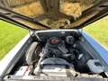 Buick Skylark Coupé Blau - thumbnail 30