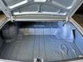 Buick Skylark Coupé Blau - thumbnail 17