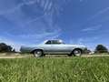 Buick Skylark Coupé Blau - thumbnail 1