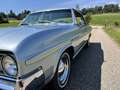 Buick Skylark Coupé Blau - thumbnail 12