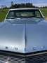 Buick Skylark Coupé Blau - thumbnail 24