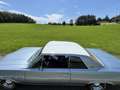 Buick Skylark Coupé Blau - thumbnail 34