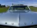 Buick Skylark Coupé Blau - thumbnail 10