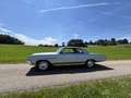 Buick Skylark Coupé Blau - thumbnail 4