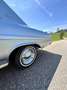 Buick Skylark Coupé Blau - thumbnail 32