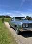 Buick Skylark Coupé Blau - thumbnail 23