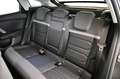 Citroen C4 1.2 PT EAT8 130 MAX LED/NAVI/SOUND/PANO/H-UP /18 Grijs - thumbnail 24