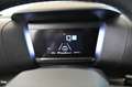 Citroen C4 1.2 PT EAT8 130 MAX LED/NAVI/SOUND/PANO/H-UP /18 Grijs - thumbnail 34