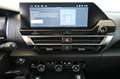 Citroen C4 1.2 PT EAT8 130 MAX LED/NAVI/SOUND/PANO/H-UP /18 Grijs - thumbnail 20