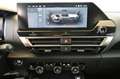 Citroen C4 1.2 PT EAT8 130 MAX LED/NAVI/SOUND/PANO/H-UP /18 Grijs - thumbnail 21