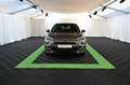 Citroen C4 1.2 PT EAT8 130 MAX LED/NAVI/SOUND/PANO/H-UP /18 Grijs - thumbnail 3