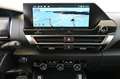 Citroen C4 1.2 PT EAT8 130 MAX LED/NAVI/SOUND/PANO/H-UP /18 Grijs - thumbnail 13