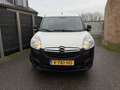 Opel Combo 1.3 CDTi L2H1 Sport EURO 6 | Cruise | airco | trek Blanc - thumbnail 3