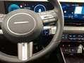 Hyundai KONA Nuevo  Híbrido 1.6 GDi 101 kW (138 CV) DCT6 2WD S Azul - thumbnail 9