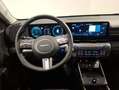 Hyundai KONA Nuevo  Híbrido 1.6 GDi 101 kW (138 CV) DCT6 2WD S Azul - thumbnail 10