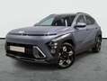 Hyundai KONA Nuevo  Híbrido 1.6 GDi 101 kW (138 CV) DCT6 2WD S Azul - thumbnail 1