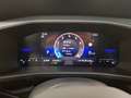Volkswagen T-Cross 1.0 TSI 85 kW Goal AHK Navi SHZ CarPlay Grijs - thumbnail 11