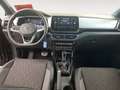 Volkswagen T-Cross 1.0 TSI 85 kW Goal AHK Navi SHZ CarPlay Grijs - thumbnail 8