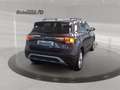 Volkswagen T-Cross 1.0 TSI 85 kW Goal AHK Navi SHZ CarPlay Grijs - thumbnail 3