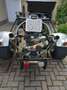 Boom Trike Low Rider Muscle Low Rider Grey - thumbnail 6