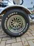 Boom Trike Low Rider Muscle Low Rider Grey - thumbnail 3