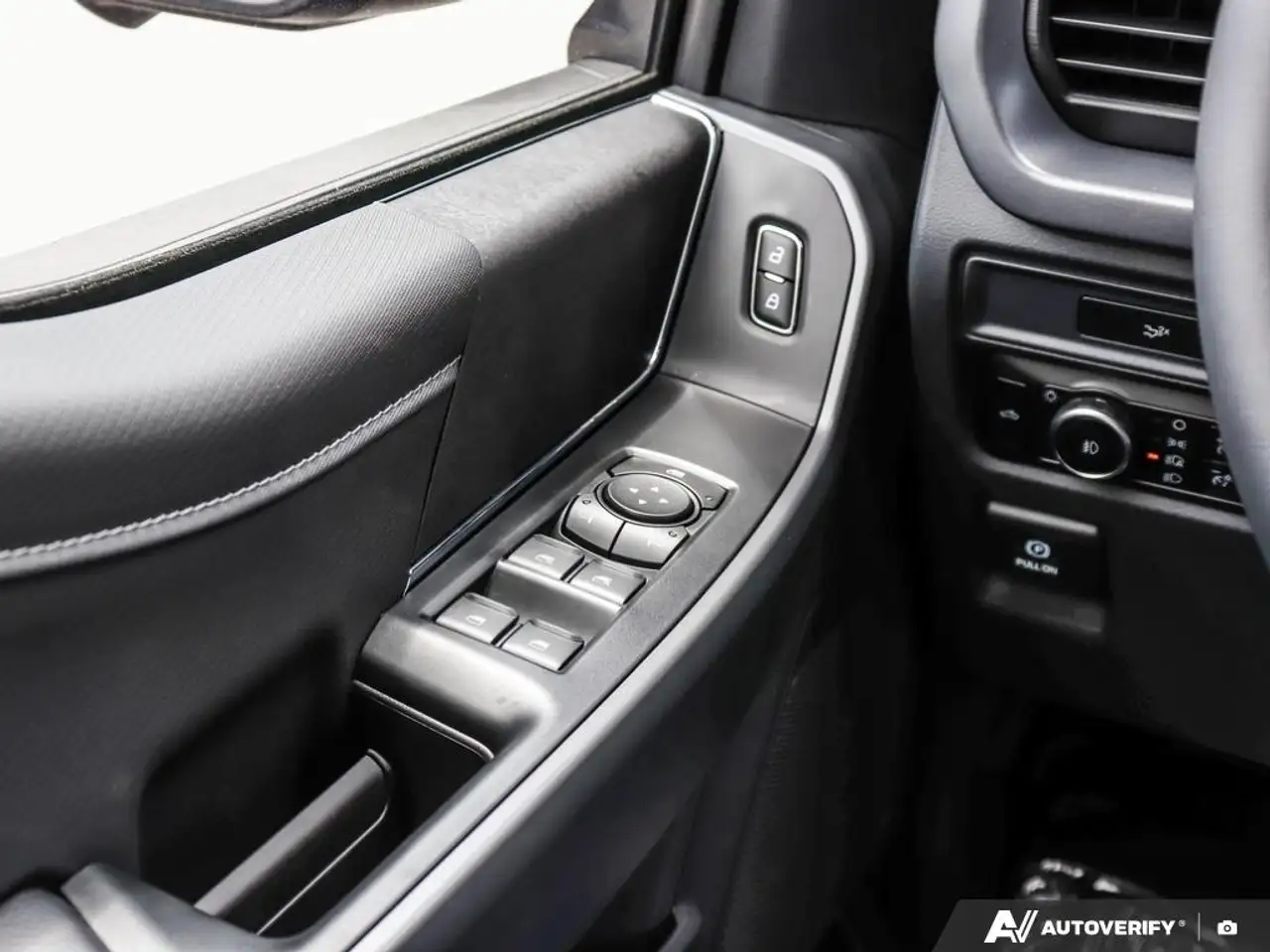 Ford F 150 fotografie Ford F 150