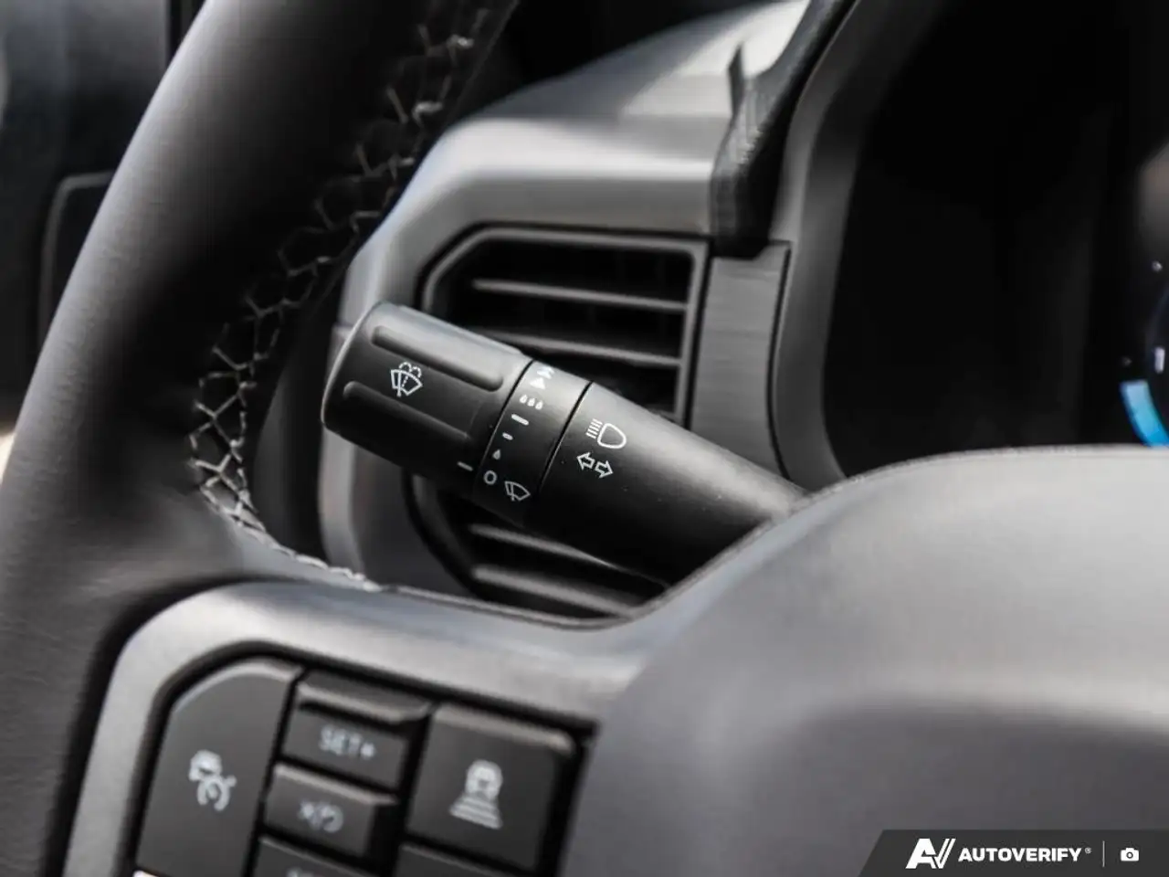 Ford F 150 fotografie Ford F 150
