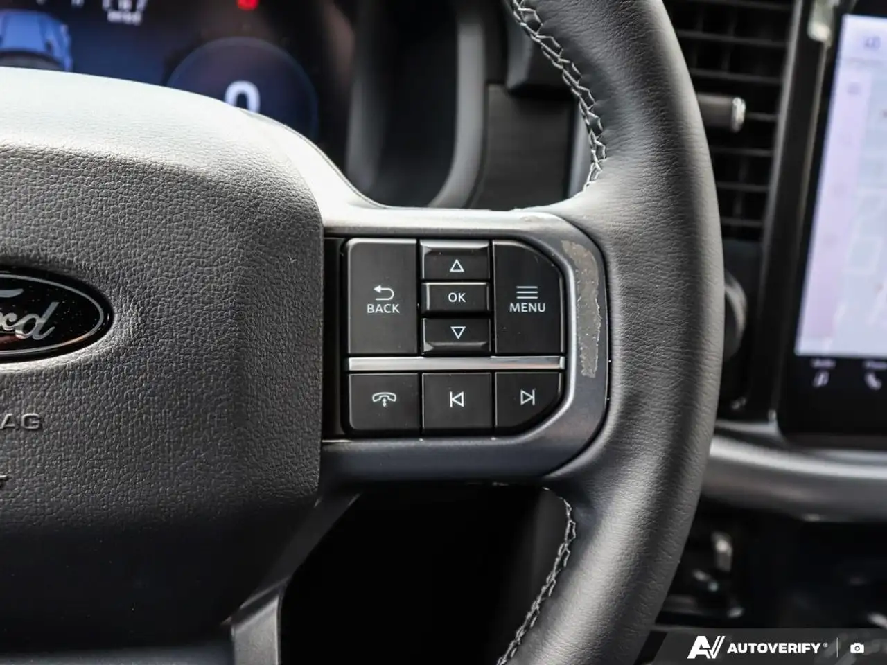 Ford F 150 fotografie Ford F 150