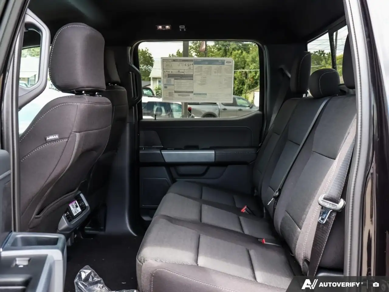 Ford F 150 fotografie Ford F 150
