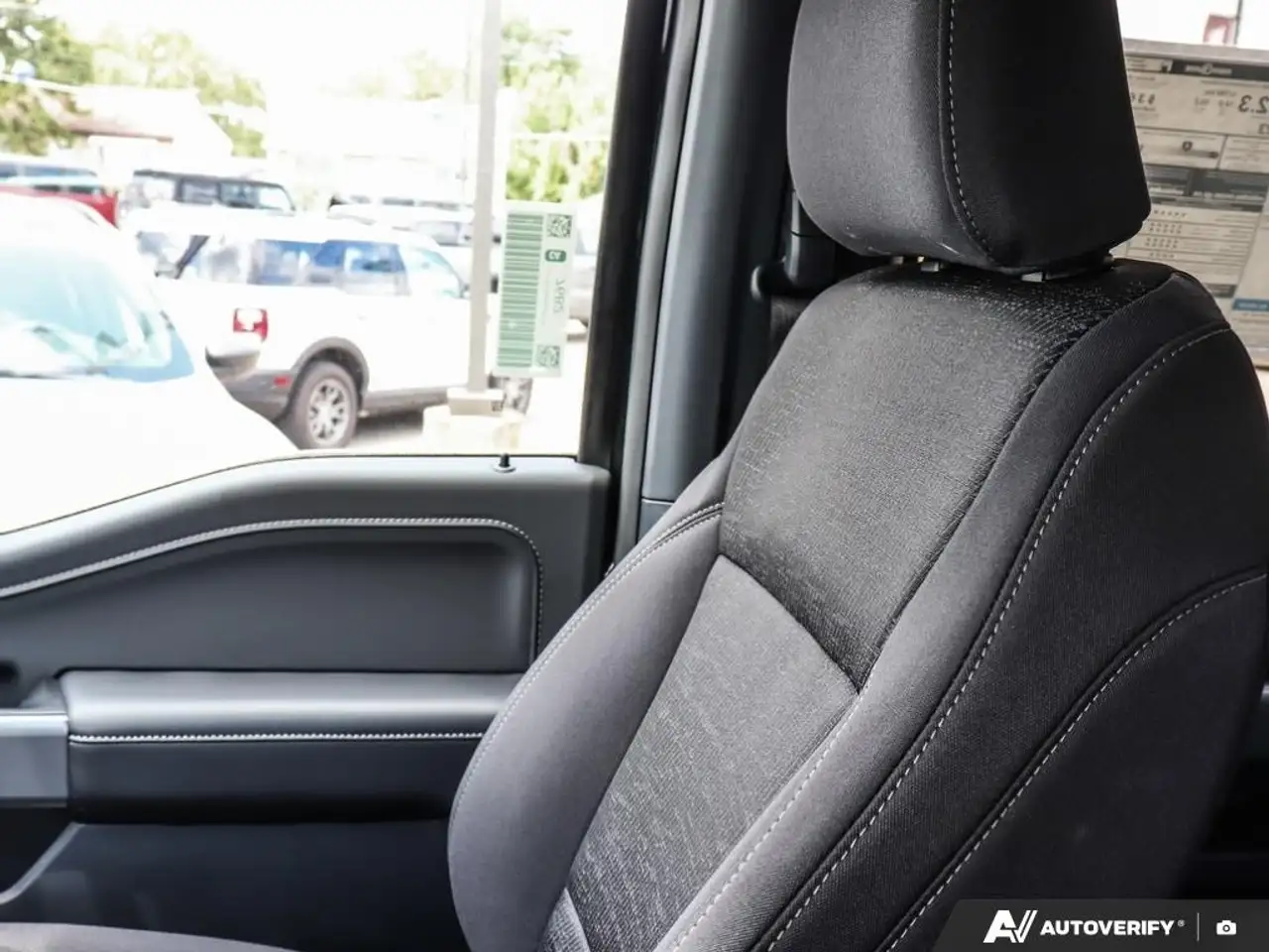 Ford F 150 fotografie Ford F 150