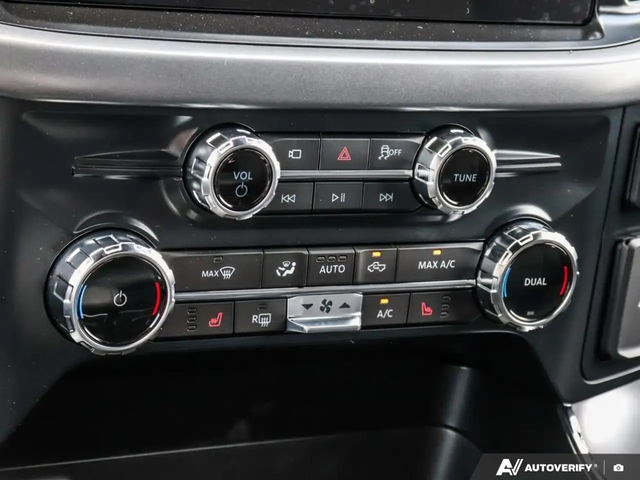 Ford F 150 fotografie Ford F 150