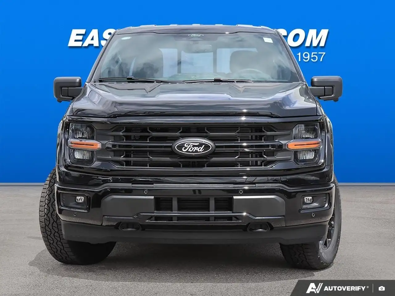 Ford F 150 fotografie Ford F 150