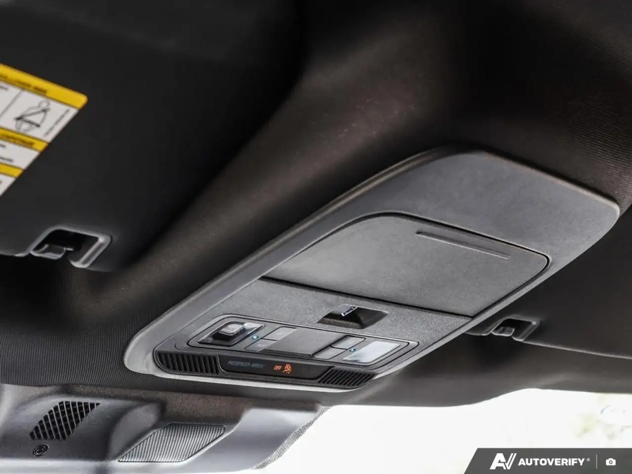 Ford F 150 fotografie Ford F 150