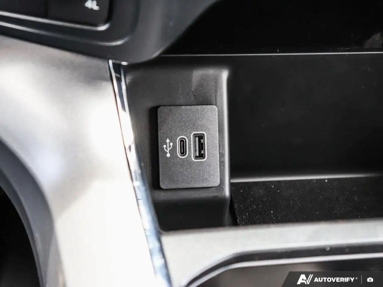 Ford F 150 fotografie Ford F 150