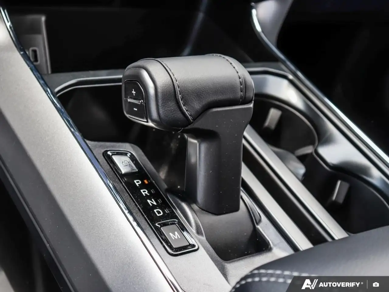 Ford F 150 fotografie Ford F 150