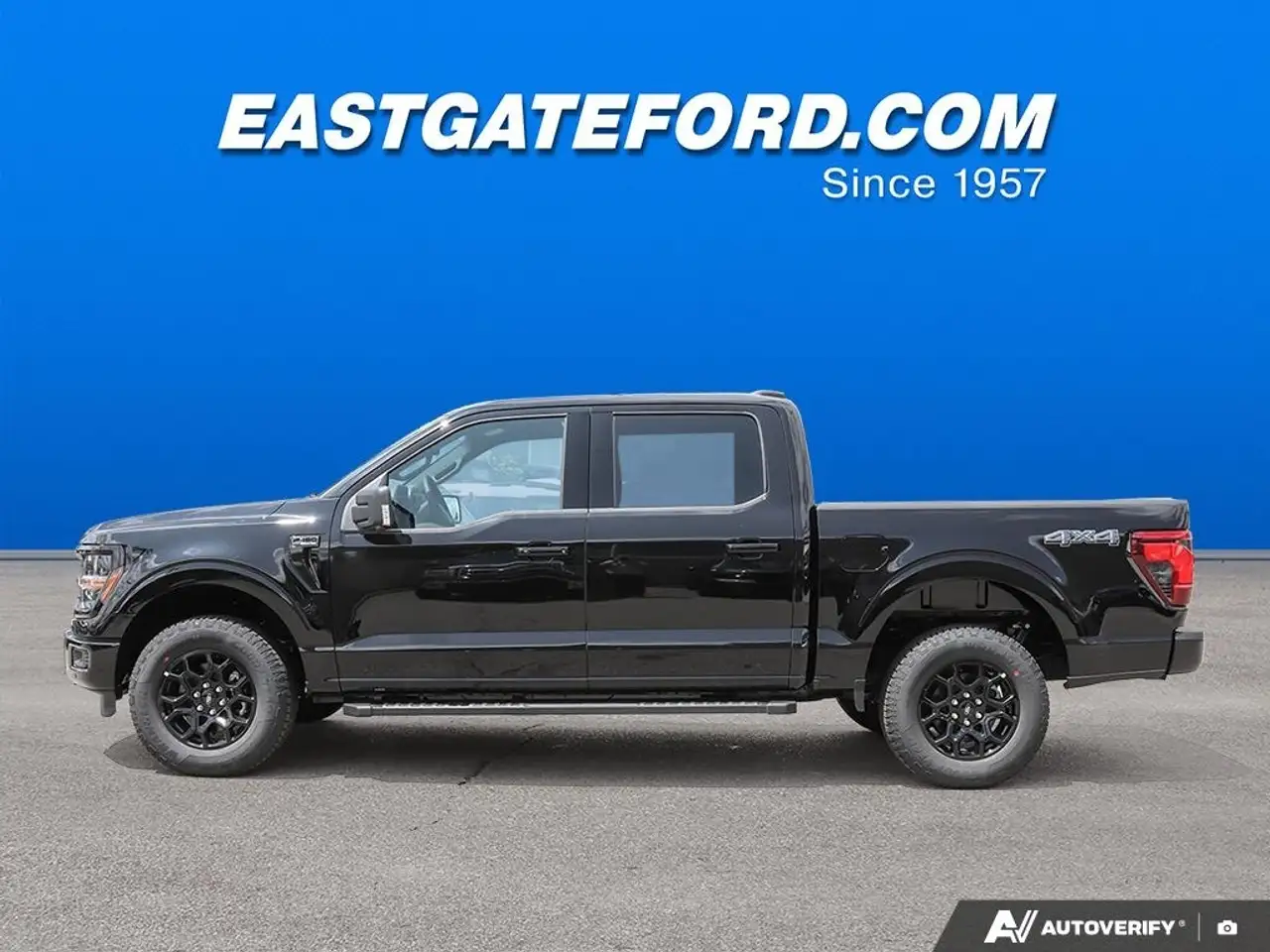Ford F 150 fotografie Ford F 150