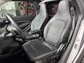 smart forTwo Brabus 0.9 Turbo 109 cv twinamic cabrio Xclusive Nero - thumbnail 11