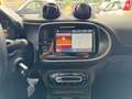 smart forTwo Brabus 0.9 Turbo 109 cv twinamic cabrio Xclusive Nero - thumbnail 9