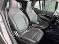 smart forTwo Brabus 0.9 Turbo 109 cv twinamic cabrio Xclusive Nero - thumbnail 10