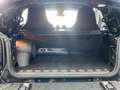 smart forTwo Brabus 0.9 Turbo 109 cv twinamic cabrio Xclusive Nero - thumbnail 12