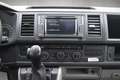 Volkswagen T6 Caravelle 2.0 TDI DSG Trendl.*Navi*Kamera*LED Blanc - thumbnail 12
