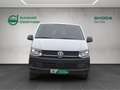 Volkswagen T6 Caravelle 2.0 TDI DSG Trendl.*Navi*Kamera*LED Blanc - thumbnail 2