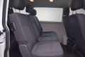 Volkswagen T6 Caravelle 2.0 TDI DSG Trendl.*Navi*Kamera*LED Blanc - thumbnail 18